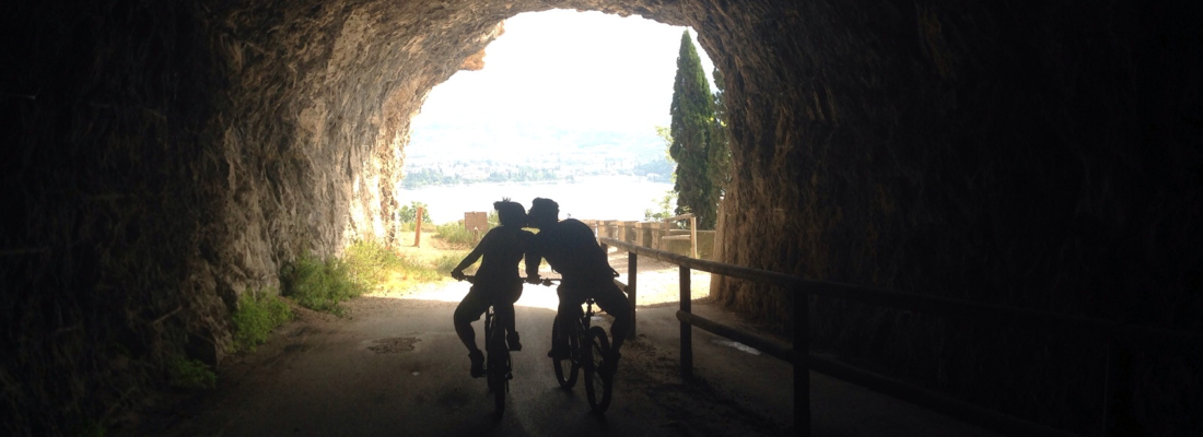 Un Giro nella Natura